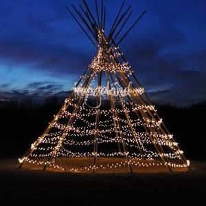 Meet your Posher, Deb